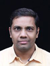Hyperedge- . IoT, Embedded Systems, Artificial Intelligence,
