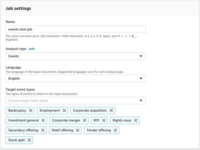 Hyperedge- . IoT, Embedded Systems, Artificial Intelligence,