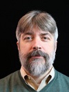 Hyperedge- . IoT, Embedded Systems, Artificial Intelligence,