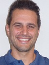 Hyperedge- . IoT, Embedded Systems, Artificial Intelligence,