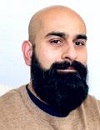 Hyperedge- . IoT, Embedded Systems, Artificial Intelligence,