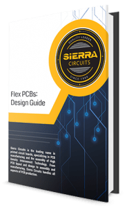 Flex Design Guide