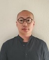 Hyperedge- . IoT, Embedded Systems, Artificial Intelligence,
