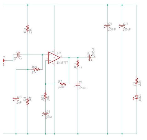 Hyperedge- , PCB Design, Hardware Design, Electronics Design, Hyperedge- . IoT, Embedded Systems, Artificial Intelligence,