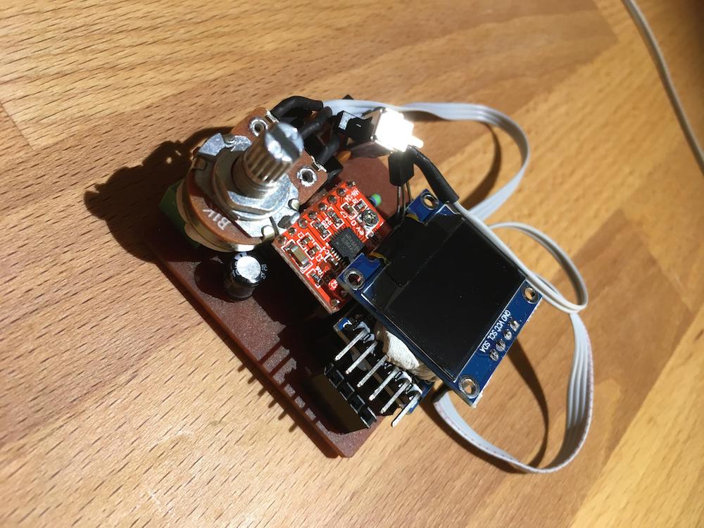 Hyperedge- . IoT, Embedded Systems, Artificial Intelligence,