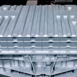 EV Battery Testing Parameters
