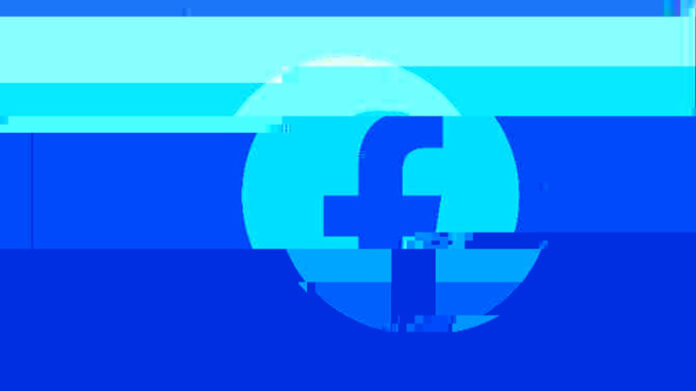 Facebook’s latest ad tool fail puts another dent in its reputation