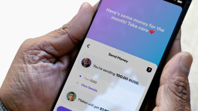 Facebook’s Libra could launch in January