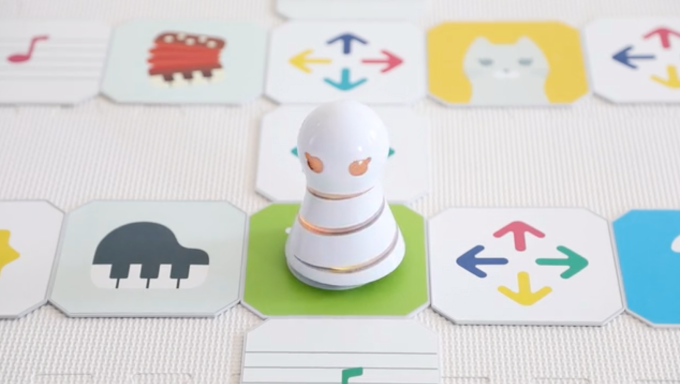 Hyperedge- . IoT, Embedded Systems, Artificial Intelligence,