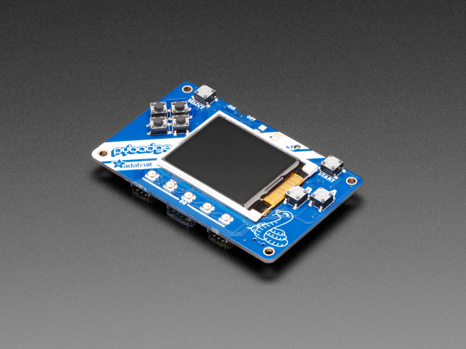 Hyperedge- . IoT, Embedded Systems, Artificial Intelligence,