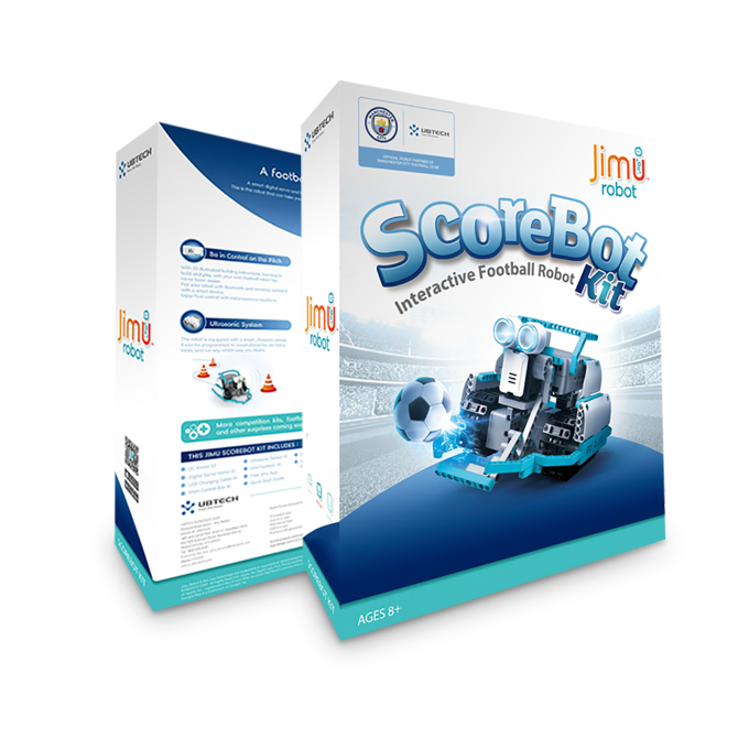 Hyperedge- . IoT, Embedded Systems, Artificial Intelligence,