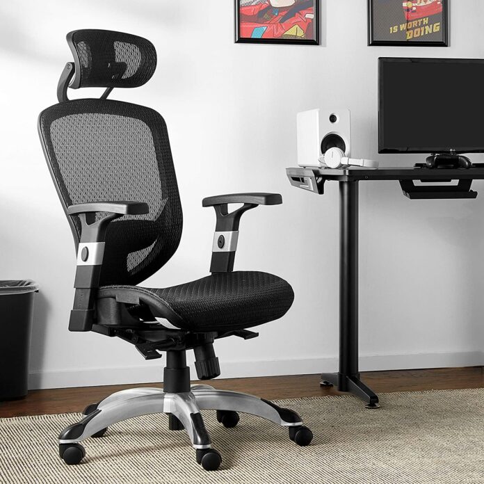 Gift Guide: 7 great gifts for anyone working from home