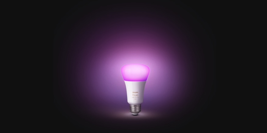 Hyperedge- . IoT, Embedded Systems, Artificial Intelligence,