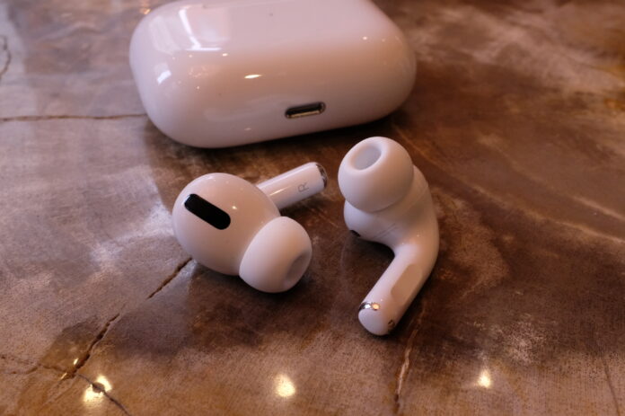 Gift Guide: Black Friday tech deals that are actually worth checking out