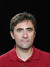 Hyperedge- . IoT, Embedded Systems, Artificial Intelligence,