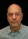 Hyperedge- . IoT, Embedded Systems, Artificial Intelligence,