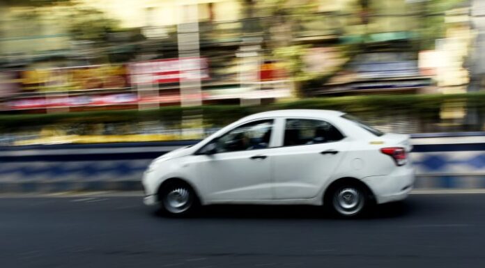 India sets rules for commissions, surge pricing for Uber and Ola