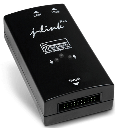 Hyperedge- . IoT, Embedded Systems, Artificial Intelligence,