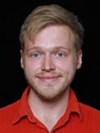 Hyperedge- . IoT, Embedded Systems, Artificial Intelligence,