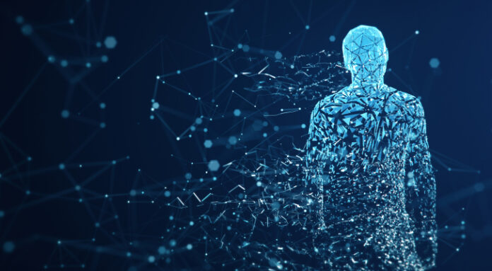 ServiceNow is acquiring Element AI, the Canadian startup building AI services for enterprises