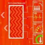 Synopsys Acquires In-Chip Monitoring Solutions Leader Moortec