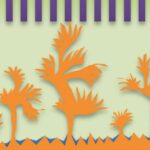 The War Against Dendrites, the Plague of Li-ion Batteries, Wages On