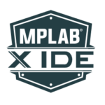 Which IDE Is Right for You?