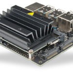 AMA Livestream: NVIDIA Jetson Nano