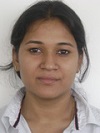 Hyperedge- . IoT, Embedded Systems, Artificial Intelligence,