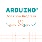 Arduino Donation Program: Making a difference in the open-source community!