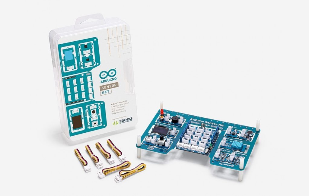 Hyperedge- , PCB Design, Hardware Design, Electronics Design, Hyperedge- . IoT, Embedded Systems, Artificial Intelligence,