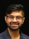 Hyperedge- . IoT, Embedded Systems, Artificial Intelligence,
