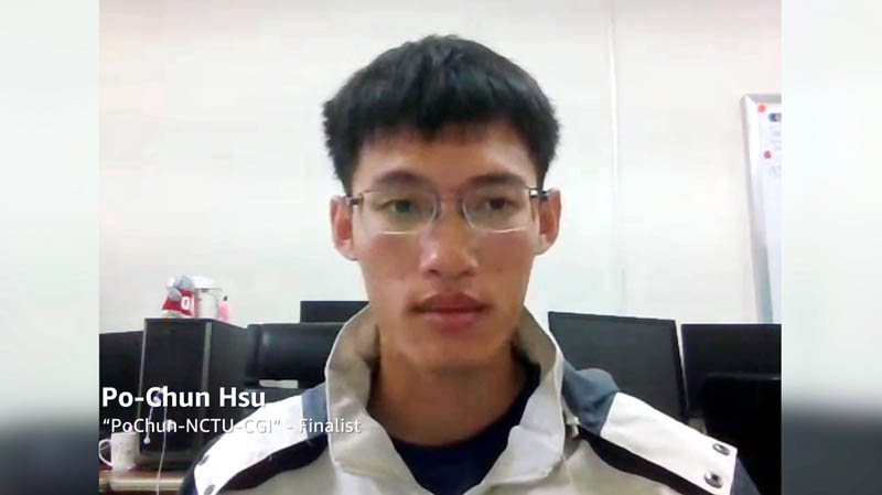 Hyperedge- . IoT, Embedded Systems, Artificial Intelligence,