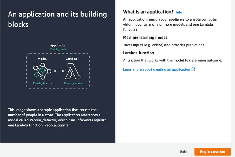 Hyperedge- . IoT, Embedded Systems, Artificial Intelligence,