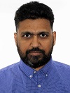Hyperedge- . IoT, Embedded Systems, Artificial Intelligence,