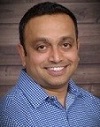 Hyperedge- . IoT, Embedded Systems, Artificial Intelligence,