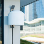 Data Logging for Air Quality