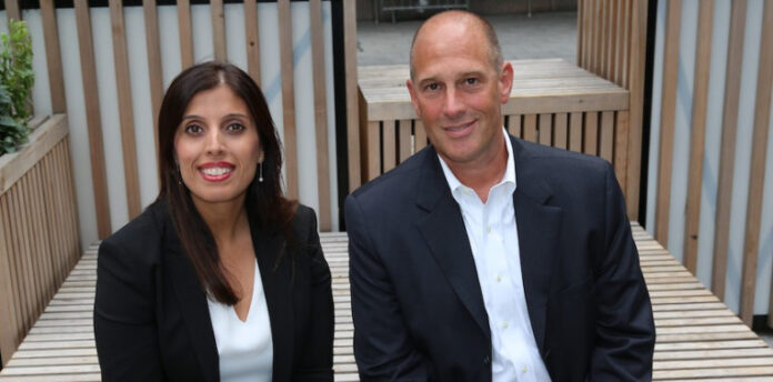 Data privacy startup eXate raises £2