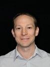 Hyperedge- . IoT, Embedded Systems, Artificial Intelligence,