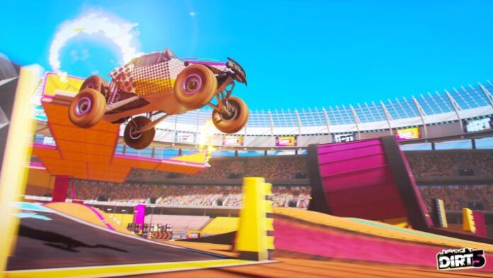EA to acquire Codemasters for $1