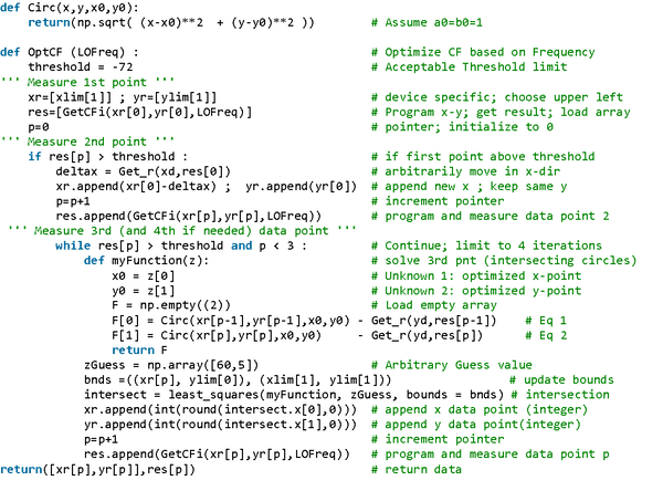 Hyperedge- , PCB Design, Hardware Design, Electronics Design, Hyperedge- . IoT, Embedded Systems, Artificial Intelligence,