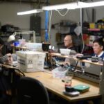 European Legislators Spark Renewed Discussion on Global Right to Repair Movement