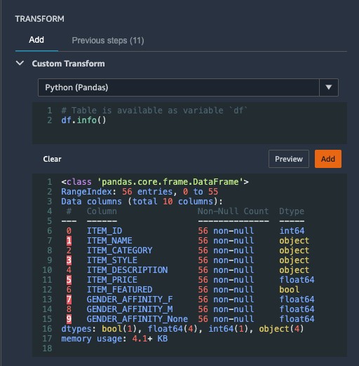 Hyperedge- . IoT, Embedded Systems, Artificial Intelligence,