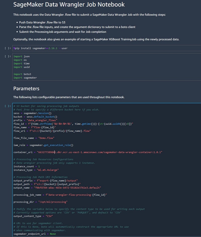 Hyperedge- . IoT, Embedded Systems, Artificial Intelligence,