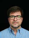 Hyperedge- . IoT, Embedded Systems, Artificial Intelligence,