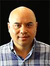 Hyperedge- . IoT, Embedded Systems, Artificial Intelligence,