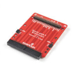 Extend the Capabilities of Your RPi400