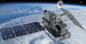 Hyperedge- , PCB Design, Hardware Design, Electronics Design, Flex PCBs in satellite applications