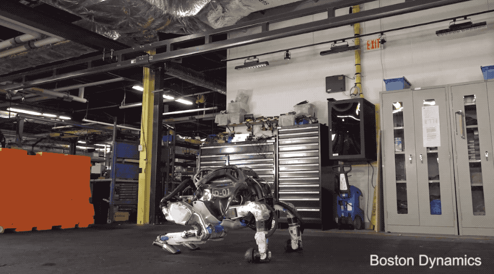 Hyperedge- , PCB Design, Hardware Design, Electronics Design, atlas gymnastics boston dynamics
