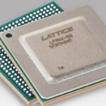 FPGAs and Firmware: An Ironclad Security Duo at Every Stage of Design and Manufacture